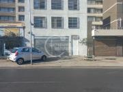Local Comercial en Santiago
