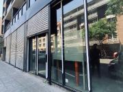Local Comercial en Santiago