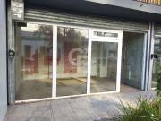 Local Comercial en Santiago