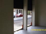 Local Comercial en Santiago