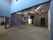 Local Comercial en Santiago