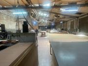 Local Comercial en Santiago