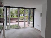 Local Comercial en Santiago