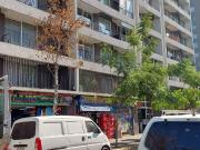Local Comercial en Santiago