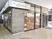Local Comercial en Santiago