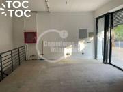 Local Comercial en Santiago