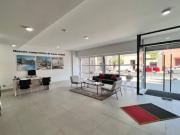 Local Comercial en Santiago