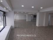Local Comercial en Santiago