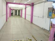 Local Comercial en Santiago