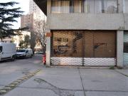 Local Comercial en Santiago