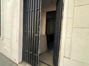 Local Comercial en Santiago