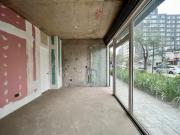 Local Comercial en Santiago