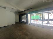Local Comercial en Santiago