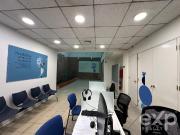 Local Comercial en Santiago