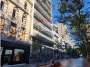 Local Comercial en Santiago