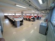 Local Comercial en Santiago