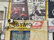 Local Comercial en Santiago