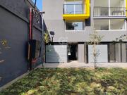 Local Comercial en Santiago