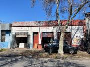 Local Comercial en Santiago
