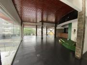 Local Comercial en Santiago
