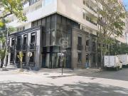 Local Comercial en Santiago