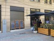 Local Comercial en Santiago