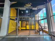 Local Comercial en Santiago