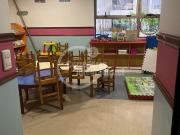 Local Comercial en Santiago