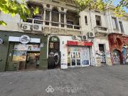 Local Comercial en Santiago