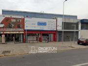 Local Comercial en Santiago