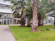 Local Comercial en Santiago