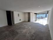Local Comercial en Santiago