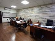 Local Comercial en Santiago