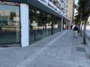 Local Comercial en Santiago