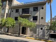 Local Comercial en Santiago