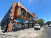 Local Comercial en Santiago