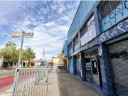Local Comercial en Santiago