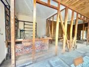 Local Comercial en Santiago