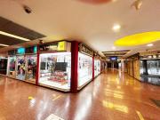 Local Comercial en Santiago