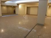 Local Comercial en Santiago