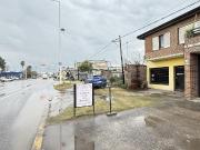 Local Comercial en Santo Tome