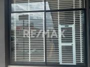 Local comercial en Satélite Nueva Plaza Comercial Fontana