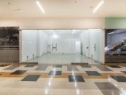 Local comercial en sector de Ditaires Itagui