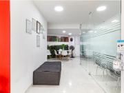 Local comercial en sector de la Candelaria