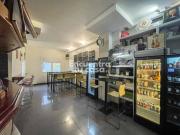 LOCAL COMERCIAL EN SECTOR HOSTELERO ALQUILER CON OPCIÓN...