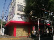 Local comercial en segundo piso
