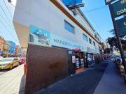 LOCAL COMERCIAL EN SEGUNDO PISO EN LA MEJOR ESQUINA DE...