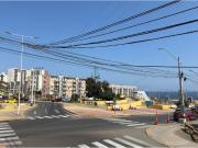 Local comercial en segundo piso sector norte