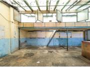 Local Comercial en Severo Ochoa