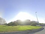 LOCAL COMERCIAL EN SEVILLA LOCAL COMERCIAL EN SEVILLA